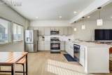 7732 Carabiner View - Photo 9