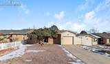 413 Chelton Road - Photo 1