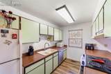 413 Chelton Road - Photo 10