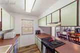 413 Chelton Road - Photo 11