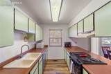 413 Chelton Road - Photo 12