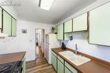 413 Chelton Road - Photo 13