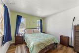 413 Chelton Road - Photo 14