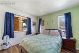 413 Chelton Road - Photo 15