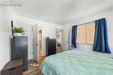 413 Chelton Road - Photo 16