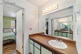 413 Chelton Road - Photo 17