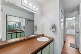 413 Chelton Road - Photo 18