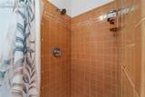 413 Chelton Road - Photo 19