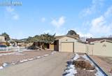 413 Chelton Road - Photo 2
