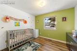 413 Chelton Road - Photo 20