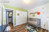 413 Chelton Road - Photo 21