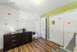 413 Chelton Road - Photo 22