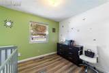 413 Chelton Road - Photo 23