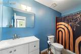 413 Chelton Road - Photo 24
