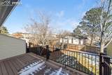 413 Chelton Road - Photo 25