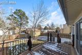 413 Chelton Road - Photo 26