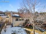 413 Chelton Road - Photo 27