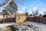 413 Chelton Road - Photo 28