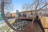 413 Chelton Road - Photo 29