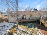 413 Chelton Road - Photo 30