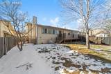 413 Chelton Road - Photo 31