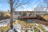 413 Chelton Road - Photo 32
