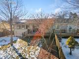 413 Chelton Road - Photo 33