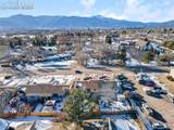 413 Chelton Road - Photo 35