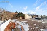413 Chelton Road - Photo 37