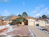 413 Chelton Road - Photo 38