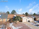 413 Chelton Road - Photo 39