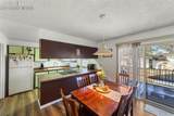 413 Chelton Road - Photo 4