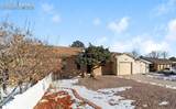 413 Chelton Road - Photo 40