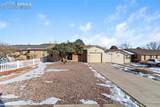 413 Chelton Road - Photo 41