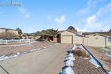 413 Chelton Road - Photo 42