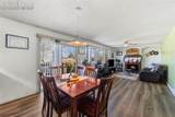 413 Chelton Road - Photo 5