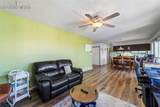 413 Chelton Road - Photo 6
