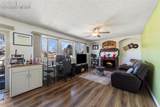 413 Chelton Road - Photo 7