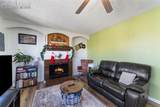 413 Chelton Road - Photo 8