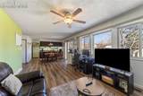 413 Chelton Road - Photo 9
