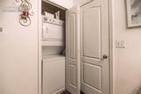 6755 Delmonico Drive - Photo 33