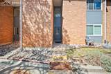 1708 Sawyer Way - Photo 1