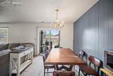 1708 Sawyer Way - Photo 10