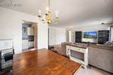 1708 Sawyer Way - Photo 11