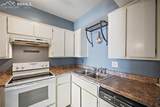 1708 Sawyer Way - Photo 2