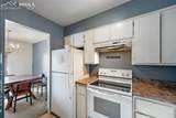 1708 Sawyer Way - Photo 3
