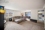 1708 Sawyer Way - Photo 8