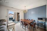 1708 Sawyer Way - Photo 9