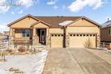 5724 Berry Ridge Way - Photo 1