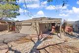 2609 Ashgrove Street - Photo 1